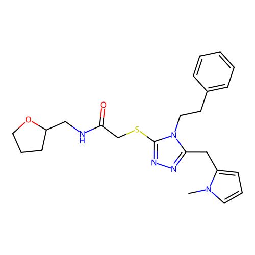 AB00418871-09 structure