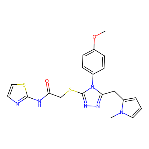 AB00431155-04 structure