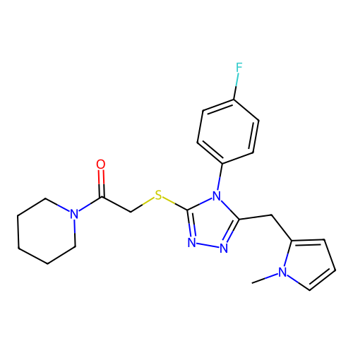 IFLab1_002934 structure