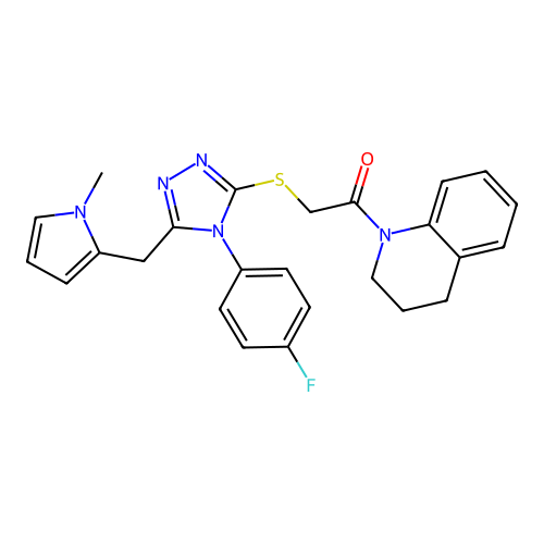 ChemDiv3_010471 structure
