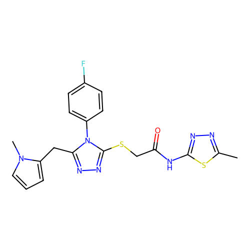 ChemDiv3_010276 structure