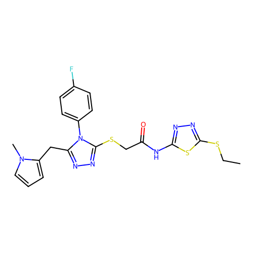 ChemDiv3_010320 structure