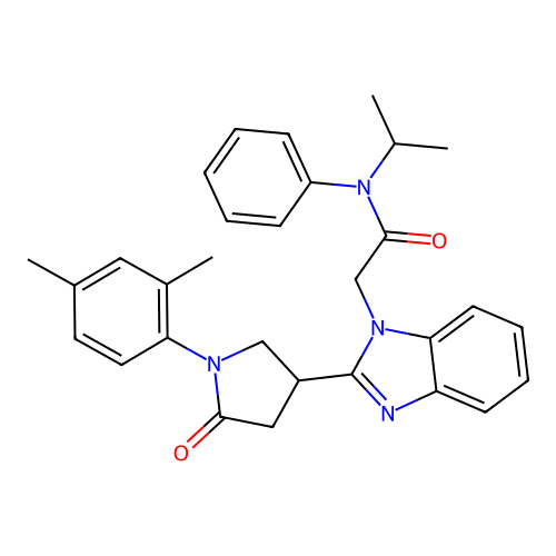 F0660-0129 structure