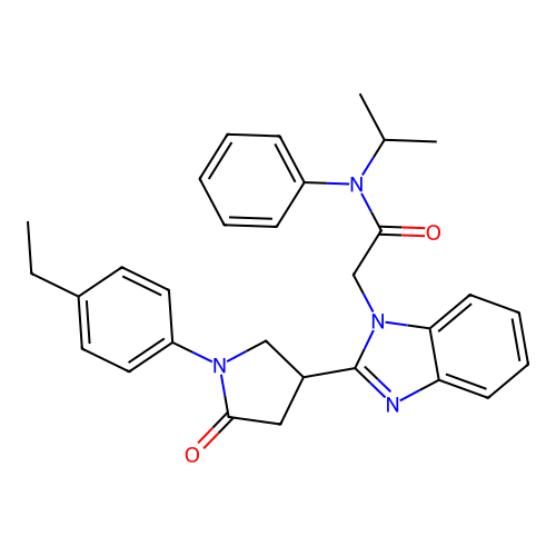 AB00744113-01 structure
