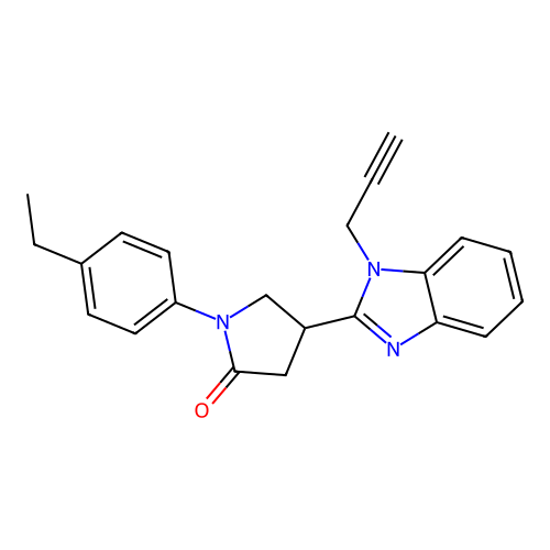 UPCMLD0ENAT5479562:001 structure