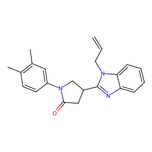 UPCMLD0ENAT5480361:001 structure