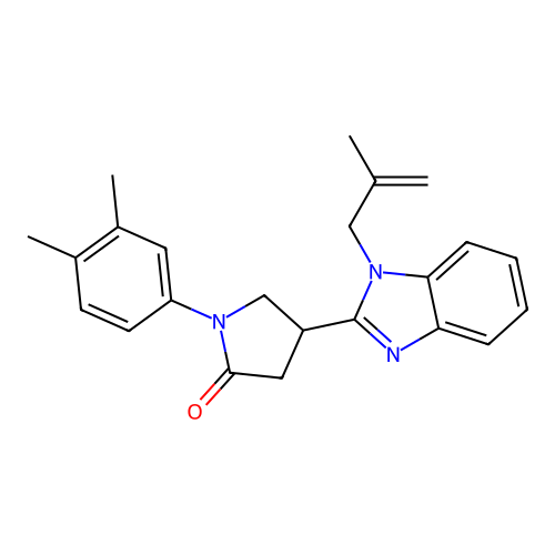 F0660-0497 structure