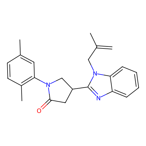 F0660-0987 structure