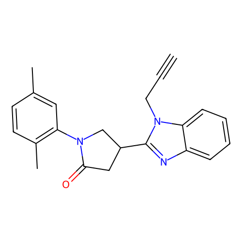 F0660-1075 structure