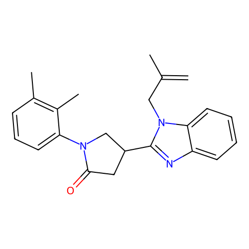 UPCMLD0ENAT5480433:001 structure