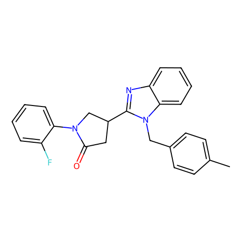 AB00671266-01 structure