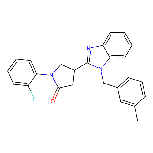 AB00671267-01 structure
