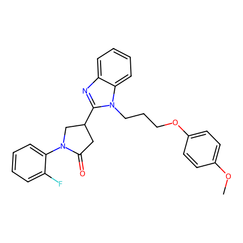 AB00684877-01 structure
