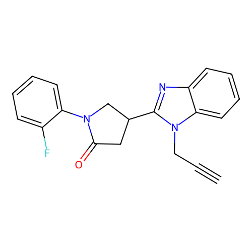 F0660-1565 structure
