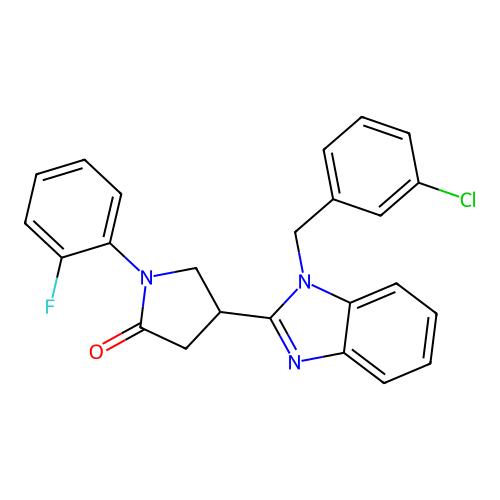VU0488610-1 structure