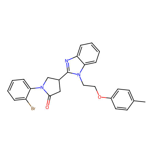 F0660-1704 structure