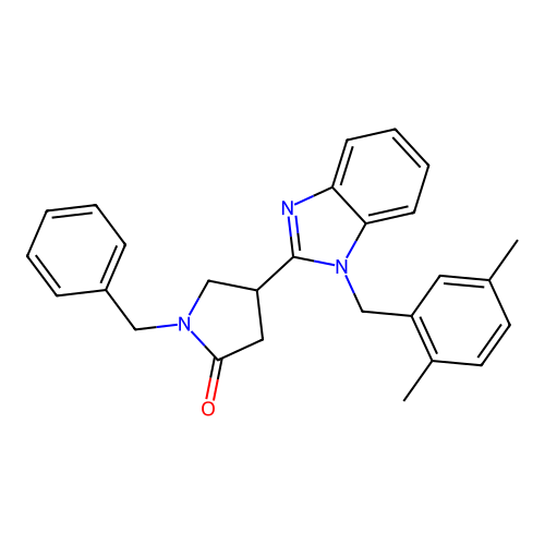 VU0488620-1 structure