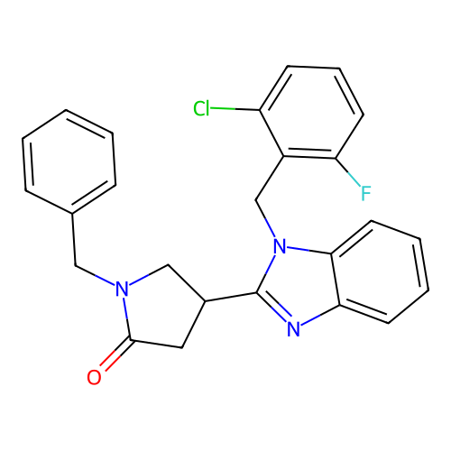 VU0488624-1 structure