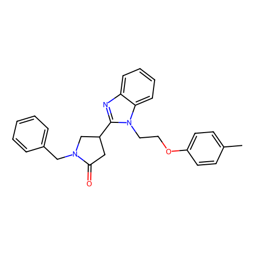 VU0488625-1 structure