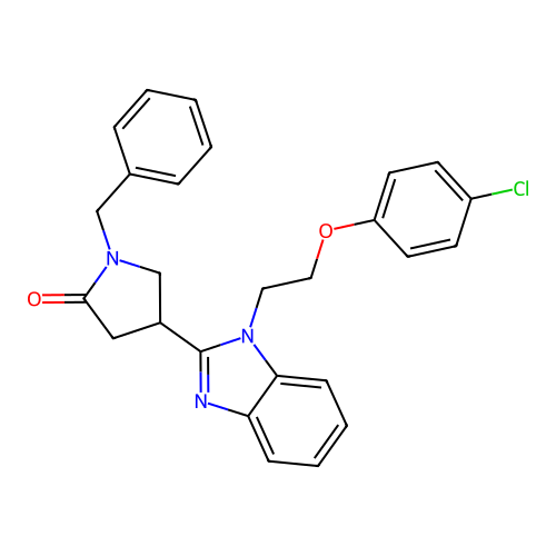 VU0488626-1 structure