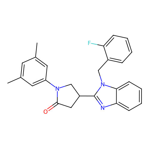UPCMLD0ENAT5480443:001 structure