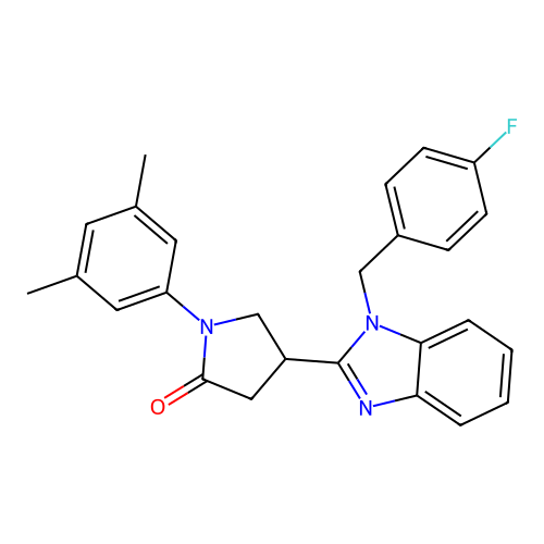 UPCMLD0ENAT5480416:001 structure