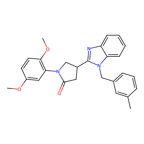 AB00671278-01 structure