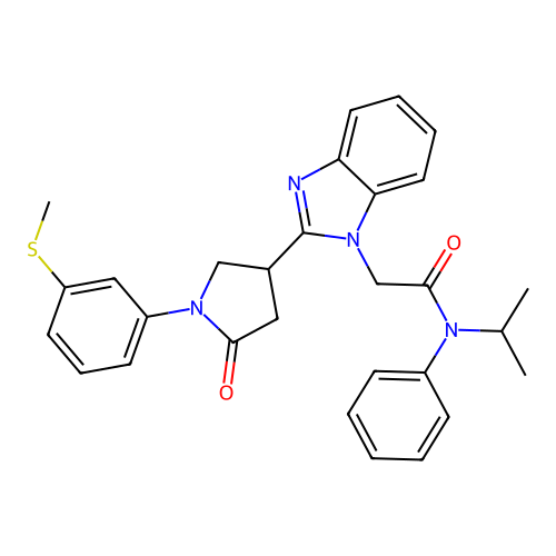 F0660-2481 structure