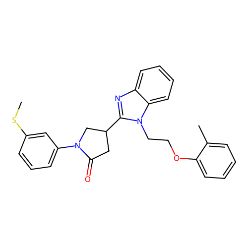 F0660-2486 structure