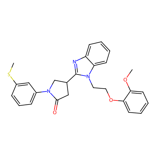 ChemDiv2_007033 structure