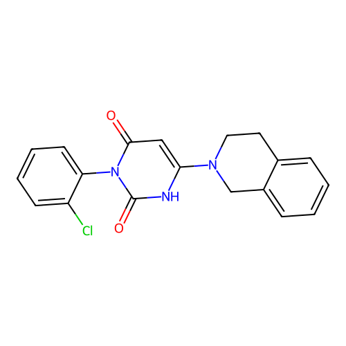 ChemDiv2_007035 structure