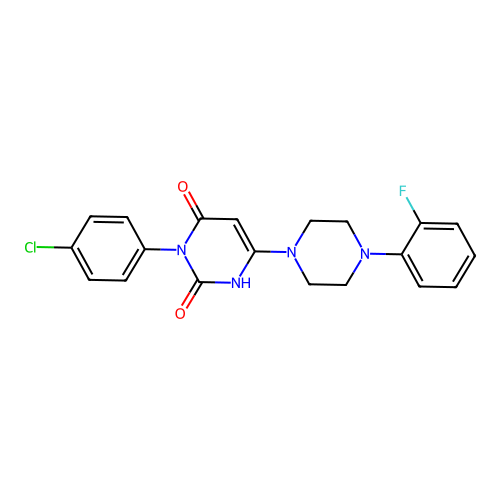 AB00671285-01 structure