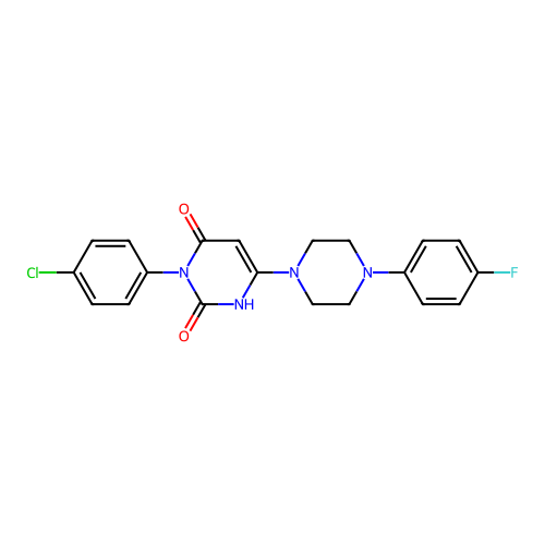 AB00671286-01 structure