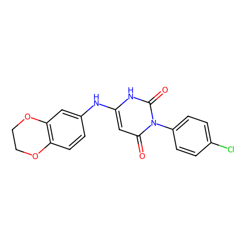 ChemDiv2_006861 structure