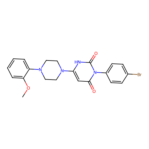 AB00416204-03 structure