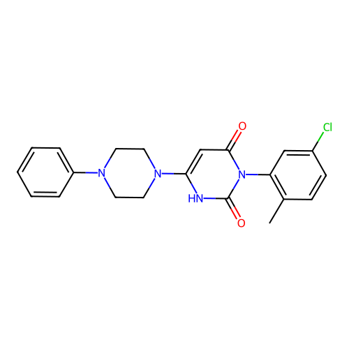 G856-3551 structure