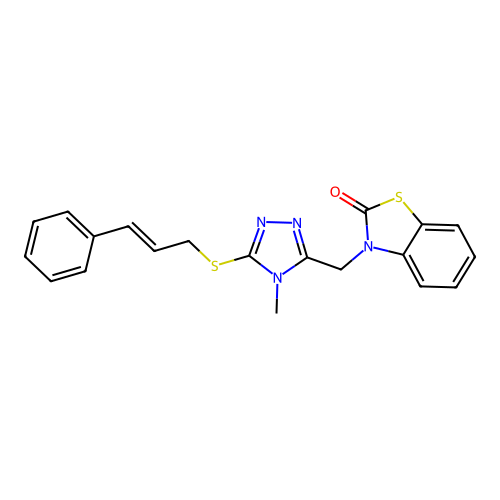AB00671297-01 structure