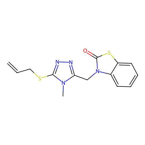 AB00434754-05 structure