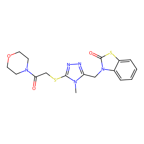 AB00433172-04 structure