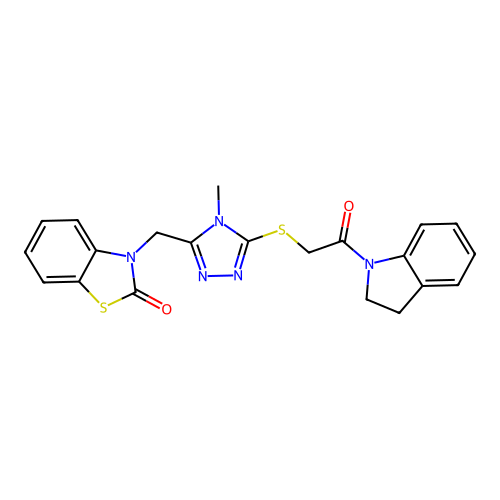 AB00433244-04 structure