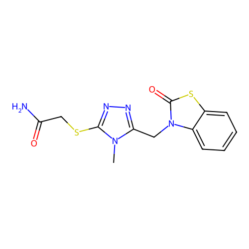 AB00433298-04 structure