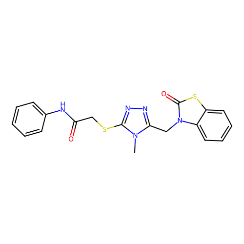 AB00433122-04 structure
