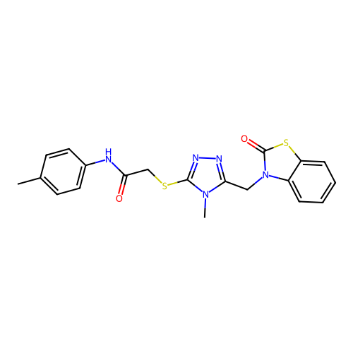 AB00433158-04 structure