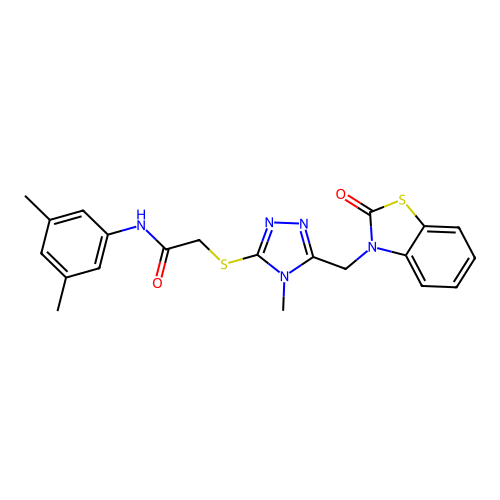 AB00433299-04 structure