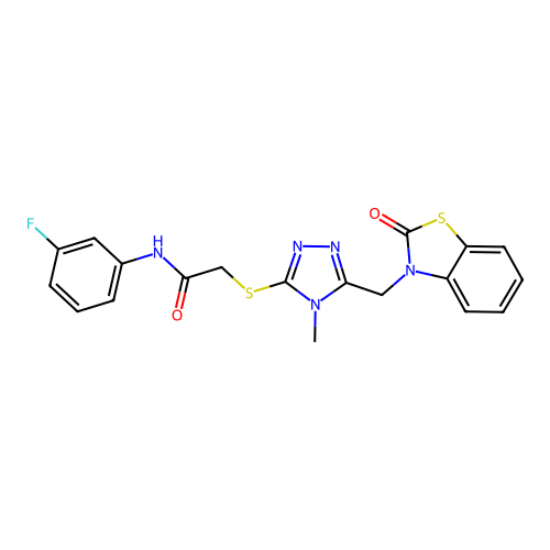 AB00433300-04 structure