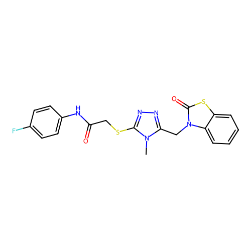 AB00433126-04 structure