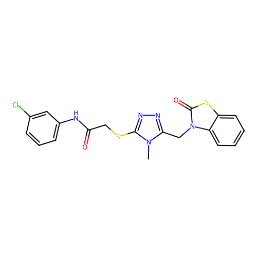 AB00433162-04 structure