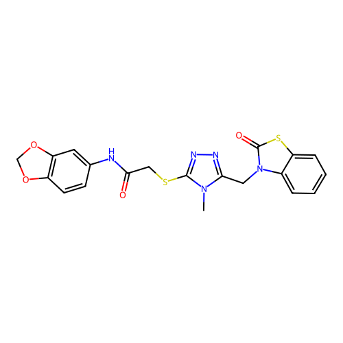 AB00433079-04 structure