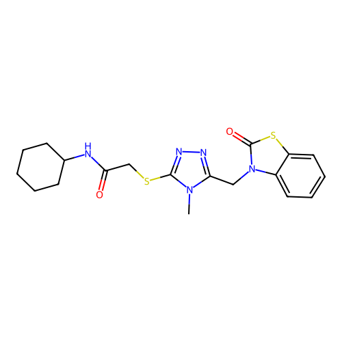 AB00433270-04 structure