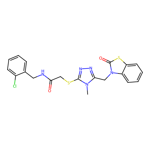ChemDiv3_010505 structure